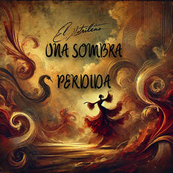 Una Sombra Perdida