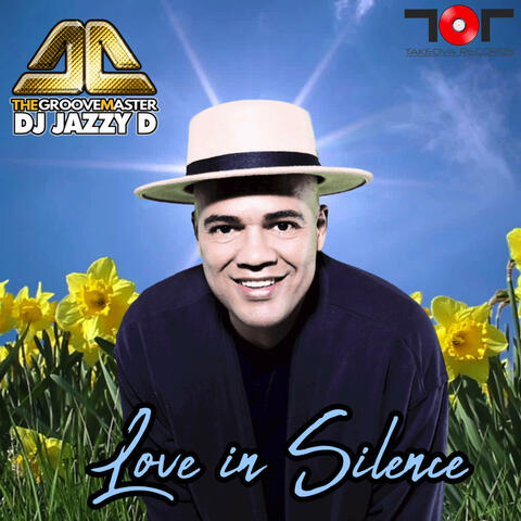 Love in Silence
