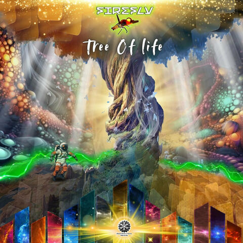 Tree Of Life