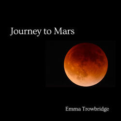 Journey to Mars