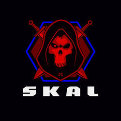 S.K.A.L