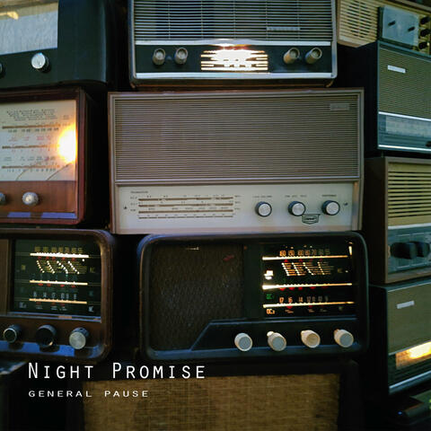 Night Promise