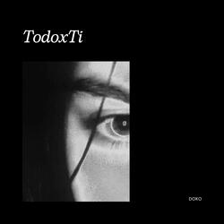 Todoxti