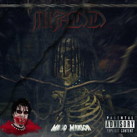 Madd