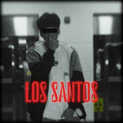 LOS SANTOS