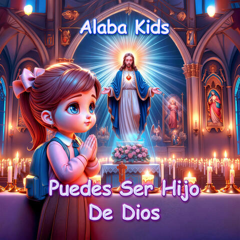 Puede Ser Hijo De Dios