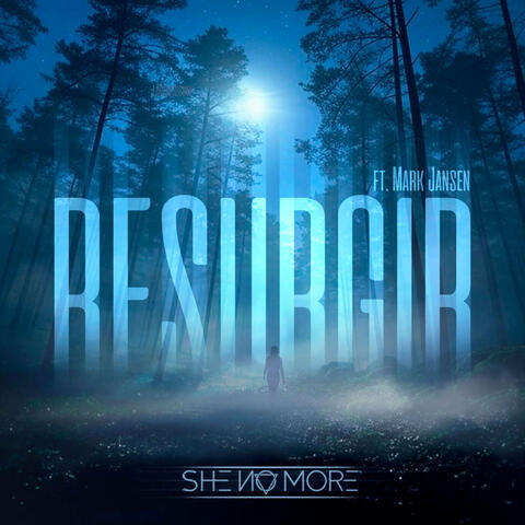 Resurgir