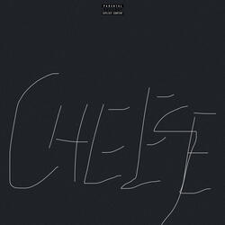 Cheese