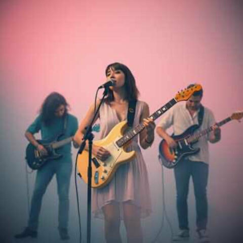 Beaux rêves // Emmène-moi