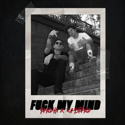 Fuck My Mind