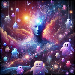 Mystic Aura