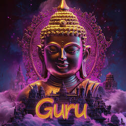 Guru