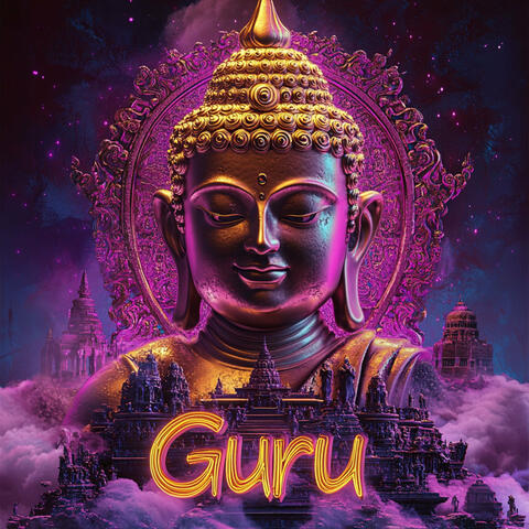 Guru