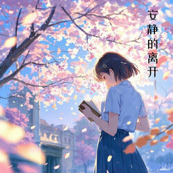青春变奏曲