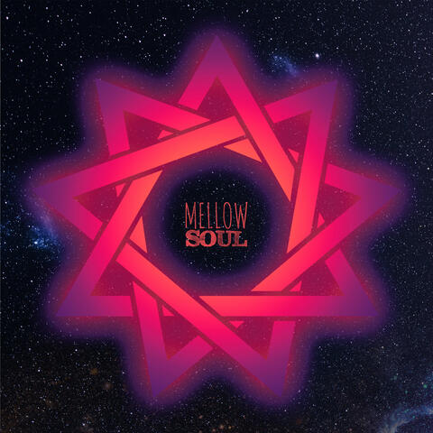 The Ancient Ministration of Solfeggio Frequency Therapy