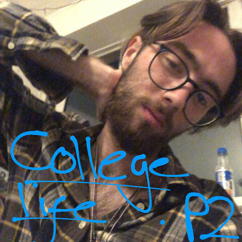 College Life (P2) Deluxe