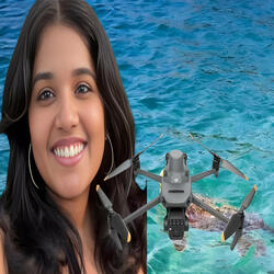 Sin Respuesta (Sudiksha Konanki)#2