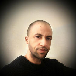 People Are Mad at Me