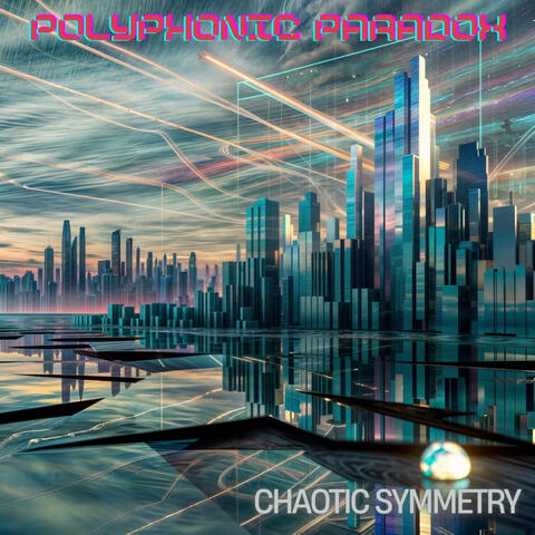 Chaotic Symmetry
