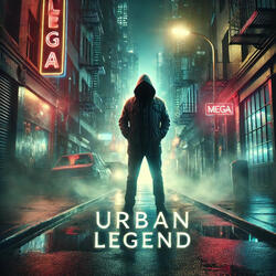 Urban Legend