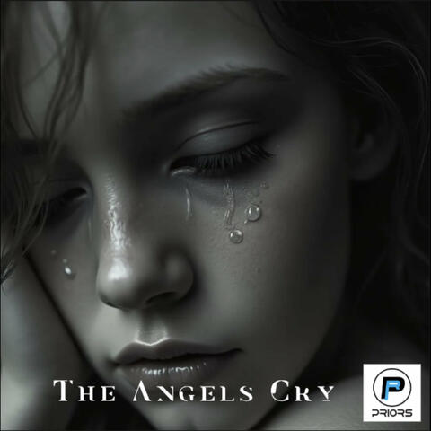 The Angels Cry