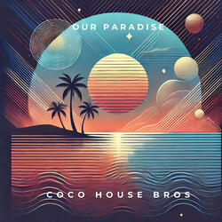 Our Paradise