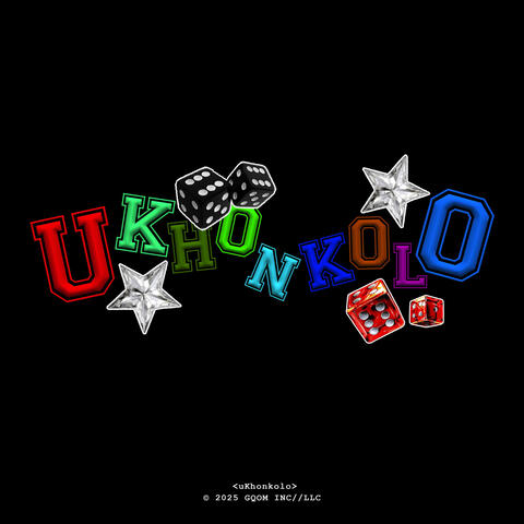 Ukhonkolo