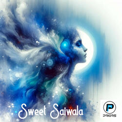 Sweet Saiwala