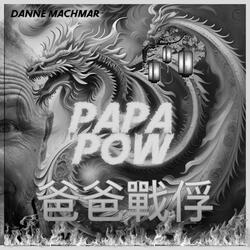 Papa Pow