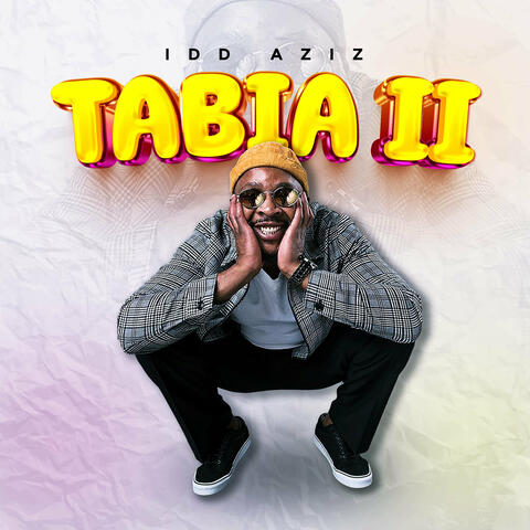 Tabia 2