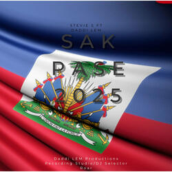 Sak Pase