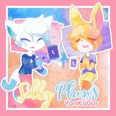 Silly Plans