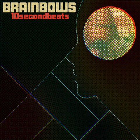 Brainbows