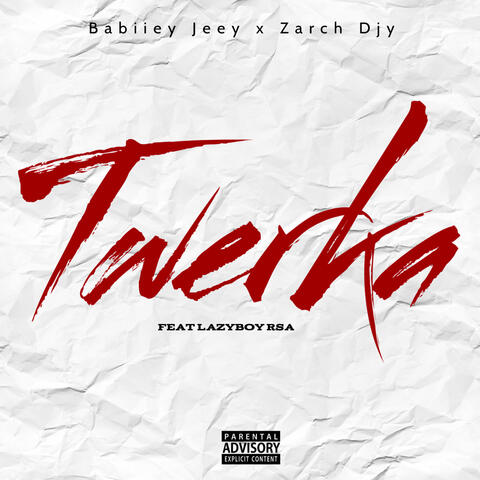 Twerka