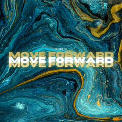 Move Forward