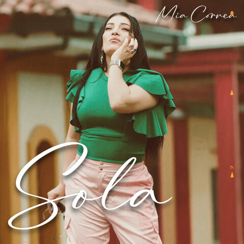 Sola