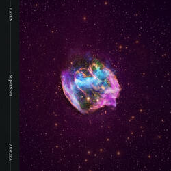 Supernova