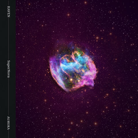 Supernova
