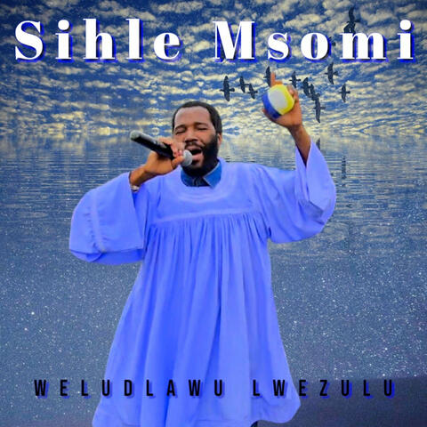 Weludlawu Lwezulu