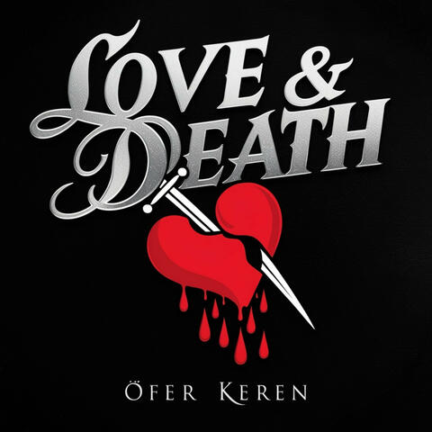 Love & Death