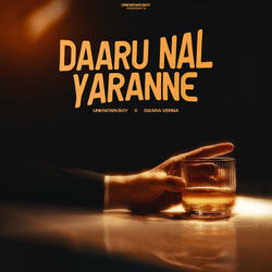Daaru Nal Yaranne