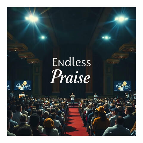 Endless Praise