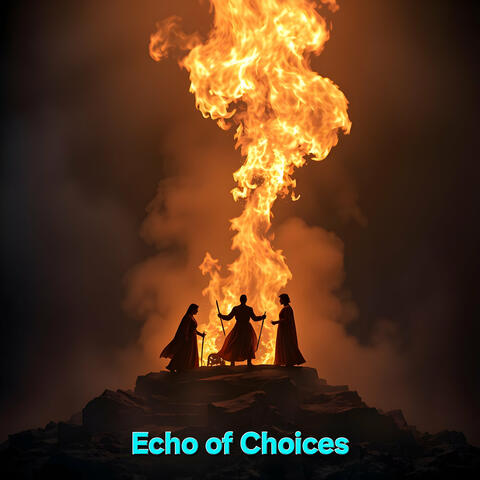 Echoes of Choices