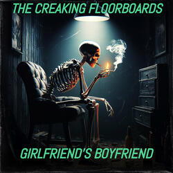 Girlfriend's Boyfriend