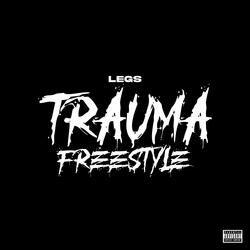Trauma Freestyle