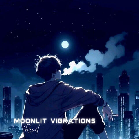 Moonlit Vibrations