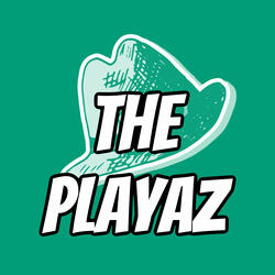 The Playaz