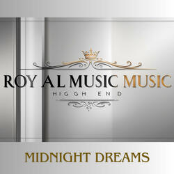 Midnight Dreams