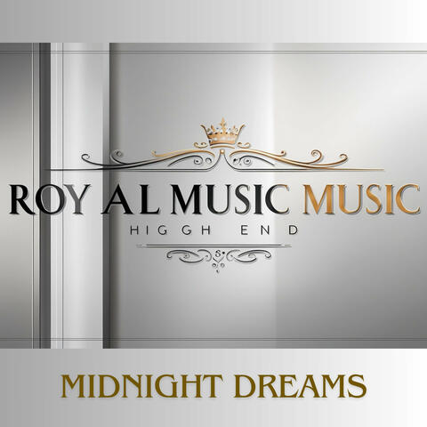 Midnight Dreams