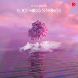 Soothing String